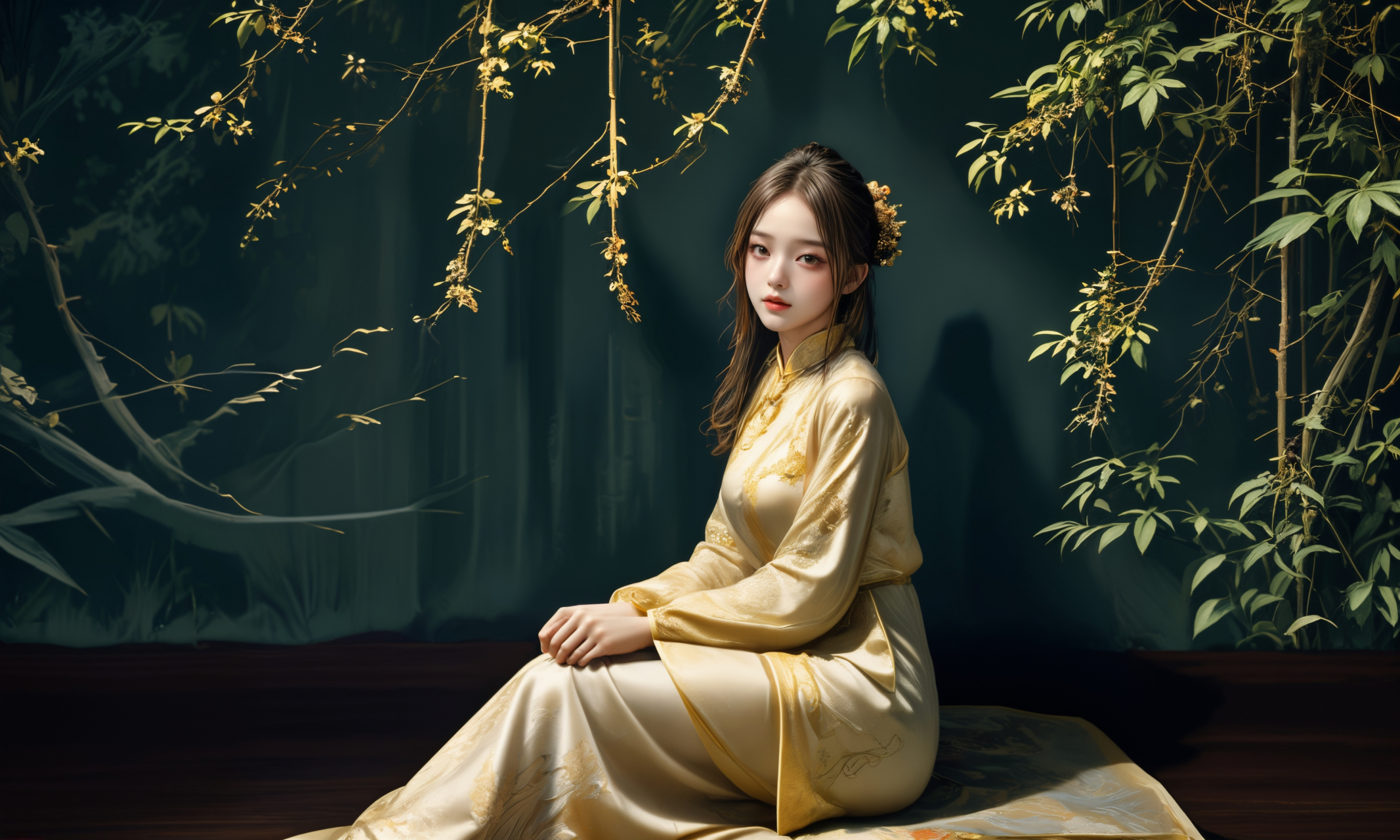 日韩一区精品免费观看_亚洲av永久精品国产精品黄色_亚洲中文字幕人成乱码_人人妻人人添人人爽._国产品精人成福利视频_国产精品亚洲一区二区久久_99re亚洲精品_超免费视频在线观看20|从“输血”到“造血”：山西高校教育帮扶行动实现山西长治市域全覆盖